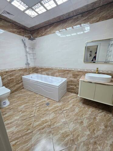 Продаётся 3-комн. новостройка 120 м², м. 20 января, photo 6 from 8
