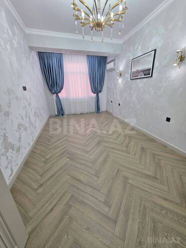 Продаётся 3-комн. новостройка 120 м², м. 20 января, photo 3 from 8