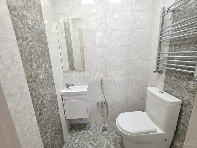 Продаётся 3-комн. новостройка 120 м², м. 20 января, photo 7 from 8