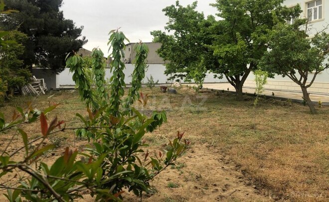 Satılır 6 otaqlı həyət evi/bağ evi 290 m², Mərdəkan q., photo 8 from 18