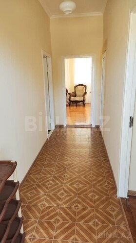 Satılır 6 otaqlı həyət evi/bağ evi 290 m², Mərdəkan q., photo 15 from 18