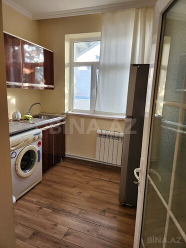 Satılır 6 otaqlı həyət evi/bağ evi 290 m², Mərdəkan q., photo 14 from 18