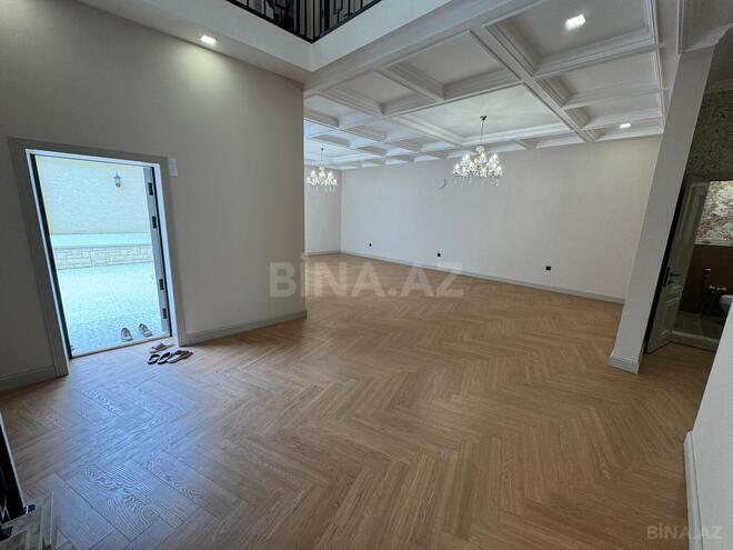 Продаётся 5-комн. дом/дача 220 м², Сабаильский р., photo 5 from 17