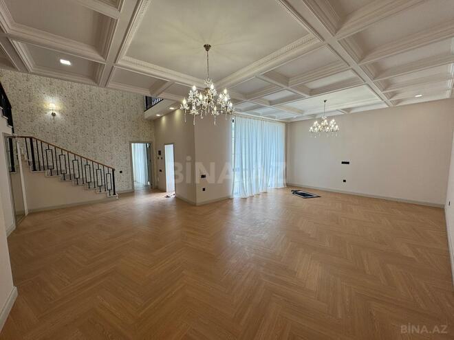 Продаётся 5-комн. дом/дача 220 м², Сабаильский р., photo 4 from 17