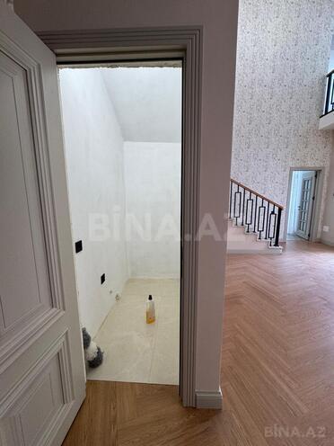 Продаётся 5-комн. дом/дача 220 м², Сабаильский р., photo 14 from 17