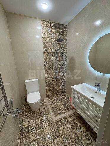 Продаётся 5-комн. дом/дача 220 м², Сабаильский р., photo 16 from 17