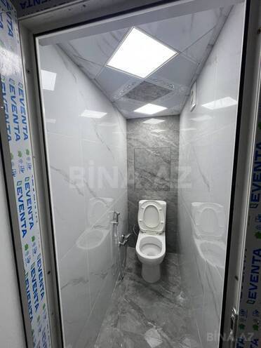 Сдается 3-комн. вторичка 85 м², пос. Карачухур, photo 8 from 10