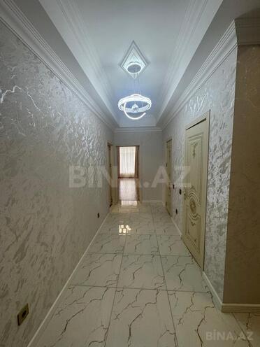 Продается 3-комн. новостройка 87 м², м. 20 января, photo 6 from 14