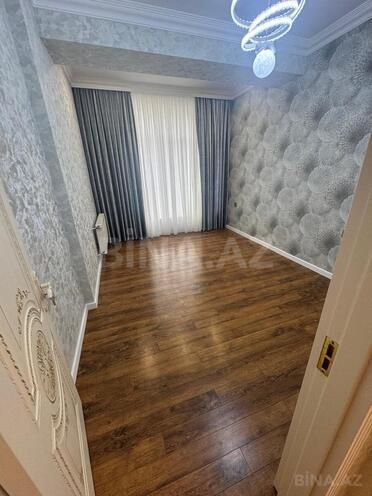 Продается 3-комн. новостройка 87 м², м. 20 января, photo 7 from 14