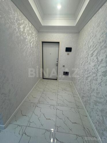 Продается 3-комн. новостройка 87 м², м. 20 января, photo 8 from 14