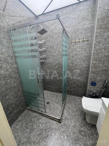 Продается 3-комн. новостройка 87 м², м. 20 января, photo 10 from 14