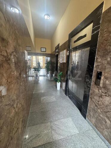 Продается 3-комн. новостройка 87 м², м. 20 января, photo 3 from 14