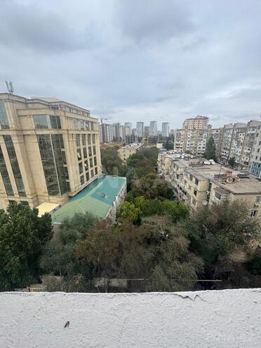 Продается 3-комн. новостройка 87 м², м. 20 января, photo 13 from 14