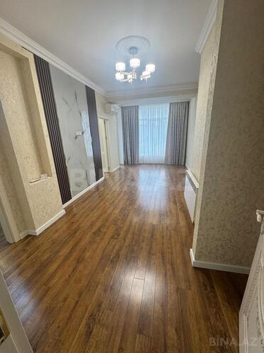 Продается 3-комн. новостройка 87 м², м. 20 января, photo 4 from 14