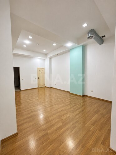 Satılır  obyekt 80 m², Nizami m., photo 1 from 8