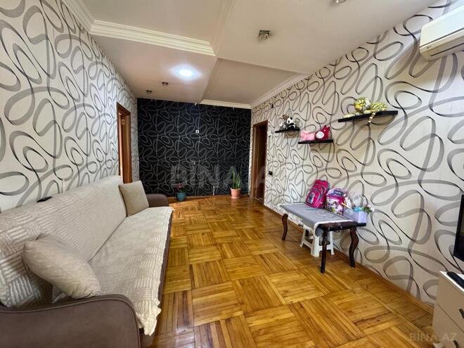 Продаётся 2-комн. вторичка 50 м², пос. Говсан, photo 1 from 9