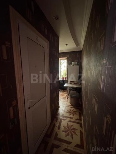 Продаётся 2-комн. вторичка 50 м², пос. Говсан, photo 7 from 9