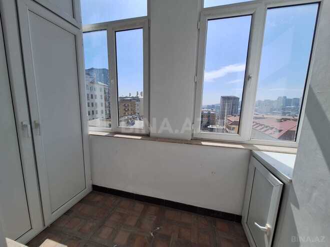 Satılır 3 otaqlı yeni tikili 160 m², Elmlər Akademiyası m., photo 14 from 16
