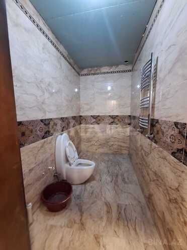 Satılır 3 otaqlı yeni tikili 160 m², Elmlər Akademiyası m., photo 15 from 16