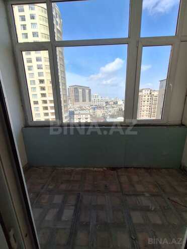 Satılır 3 otaqlı yeni tikili 160 m², Elmlər Akademiyası m., photo 13 from 16