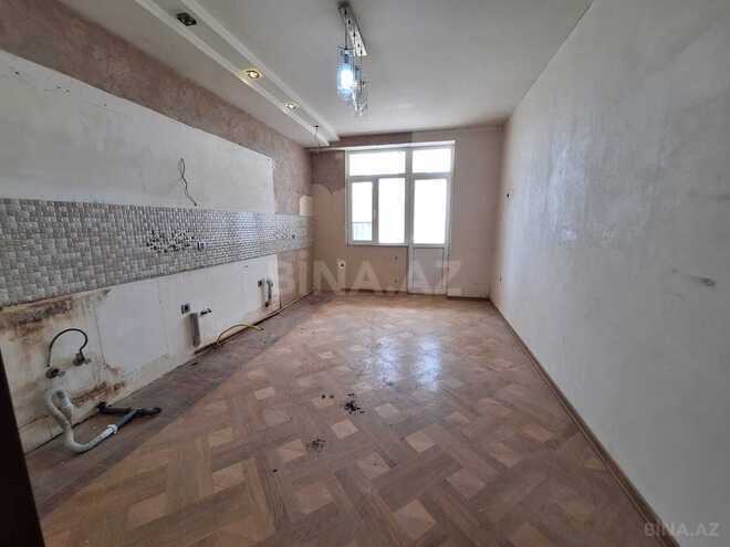 Satılır 3 otaqlı yeni tikili 160 m², Elmlər Akademiyası m., photo 12 from 16