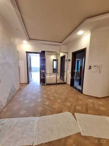 Satılır 3 otaqlı yeni tikili 160 m², Elmlər Akademiyası m., photo 7 from 16