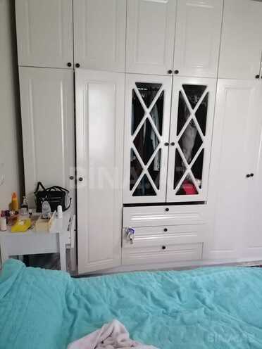 Satılır 6 otaqlı həyət evi/bağ evi 230 m², Yeni Ramana q., photo 11 from 28