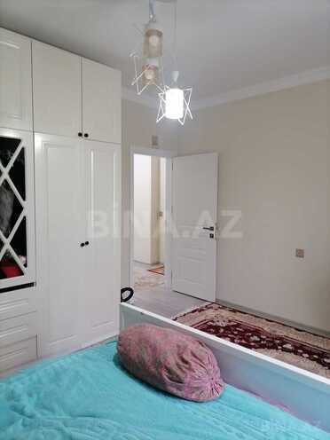 Satılır 6 otaqlı həyət evi/bağ evi 230 m², Yeni Ramana q., photo 15 from 28