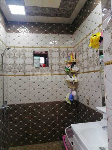 Satılır 6 otaqlı həyət evi/bağ evi 230 m², Yeni Ramana q., photo 17 from 28