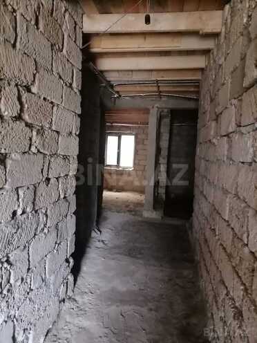 Satılır 6 otaqlı həyət evi/bağ evi 230 m², Yeni Ramana q., photo 27 from 28
