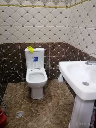 Satılır 6 otaqlı həyət evi/bağ evi 230 m², Yeni Ramana q., photo 18 from 28