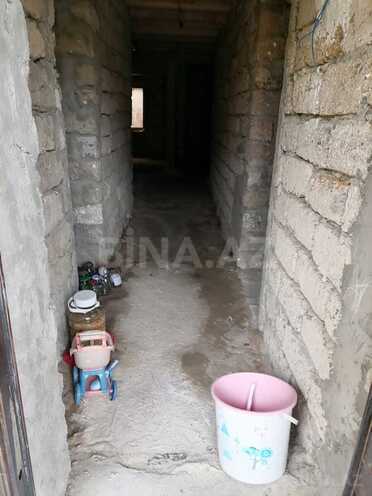 Satılır 6 otaqlı həyət evi/bağ evi 230 m², Yeni Ramana q., photo 26 from 28