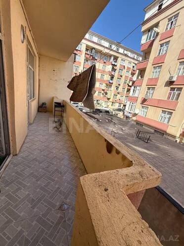 Продается 2-комн. новостройка 64 м², пос. Бинагади, photo 13 from 16
