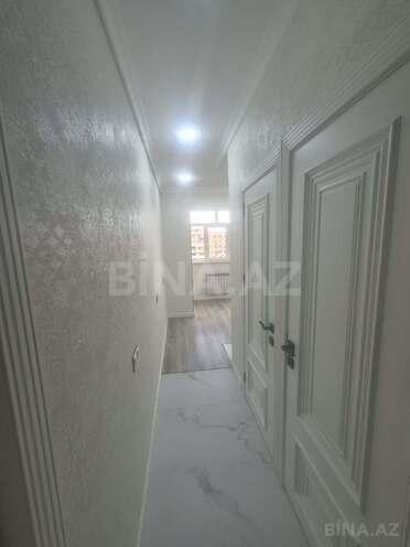 Продается 2-комн. вторичка 60 м², Наримановский  р., photo 4 from 13