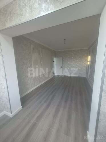 Продается 2-комн. вторичка 60 м², Наримановский  р., photo 9 from 13