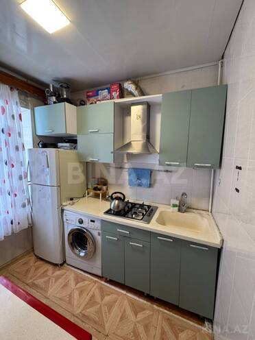 Продаётся 3-комн. вторичка 68 м², м. Нефтчиляр, photo 19 from 26