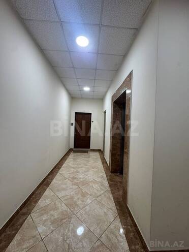 Продается 3-комн. новостройка 110 м², пос. Аг шехер, photo 11 from 18