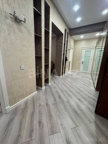 Продается 3-комн. новостройка 110 м², пос. Аг шехер, photo 6 from 18