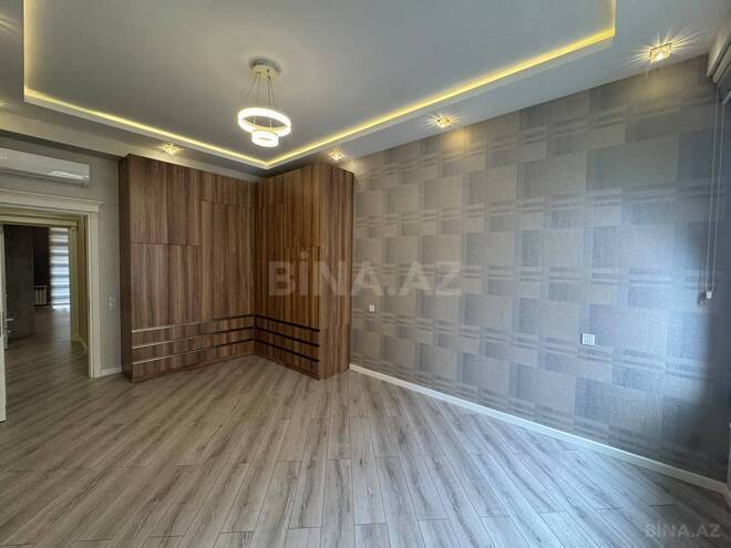 Продается 3-комн. новостройка 110 м², пос. Аг шехер, photo 8 from 18