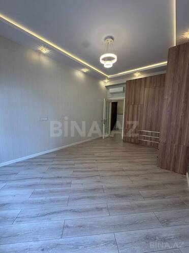 Продается 3-комн. новостройка 110 м², пос. Аг шехер, photo 9 from 18