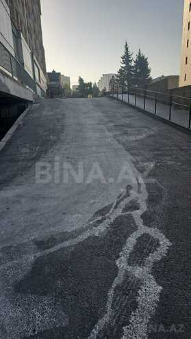 Сдаётся 2-комн. новостройка 70.9 м², м. 20 января, photo 26 from 32