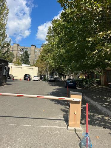 Satılır 3 otaqlı köhnə tikili 83 m², Sabunçu r., photo 5 from 16