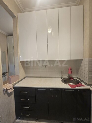 Сдаётся 2-комн. новостройка 70.9 м², м. 20 января, photo 9 from 32