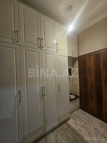 Сдаётся 2-комн. новостройка 70.9 м², м. 20 января, photo 14 from 32