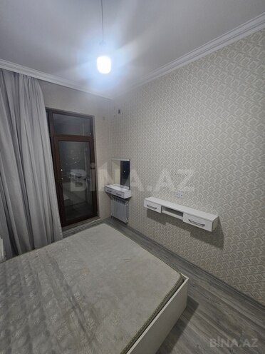 Сдаётся 2-комн. новостройка 70.9 м², м. 20 января, photo 11 from 32