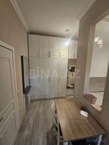 Сдаётся 2-комн. новостройка 70.9 м², м. 20 января, photo 6 from 32