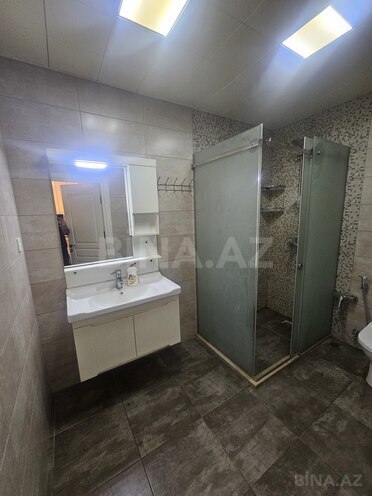 Сдаётся 2-комн. новостройка 70.9 м², м. 20 января, photo 16 from 32