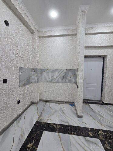 Satılır 2 otaqlı yeni tikili 46 m², photo 7 from 9