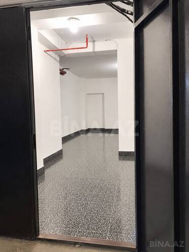 Сдается  объект 90 м², м. Низами, photo 3 from 5