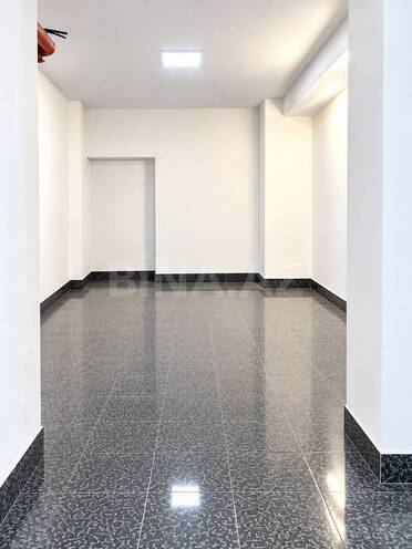 Сдается  объект 90 м², м. Низами, photo 1 from 5